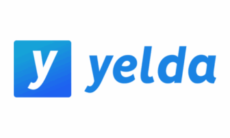 YeldaAI : Avis de la solution de callbots IA