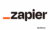 Zapier Avis, Prix et Test