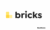 Bricks Avis, Prix et Test