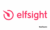 Elfsight Avis, Prix et Test