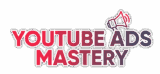 YouTube Ads Mastery par Ecom French Touch