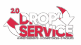 Drop Service par Ecom French Touch