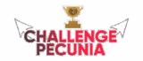 Challenge Pecunia par Ecom French Touch