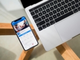 L’impact des réseaux sociaux sur la productivité