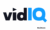 VidIQ Avis, Prix et Test