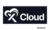 xCloud Avis, Prix et Test